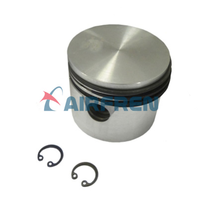 PISTON COMPLETO 60,00 MM