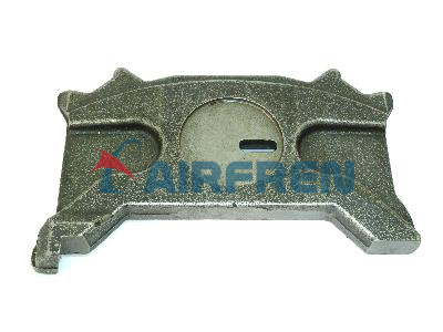 PLACA PRESION IZQUIERDA 22,5