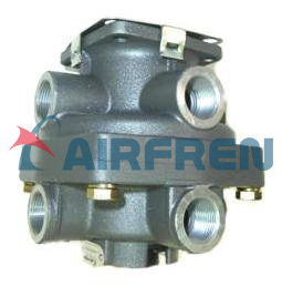 PORCION OPERADORA M22X1.5