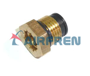 CONNECTOR M16 VOSS 232