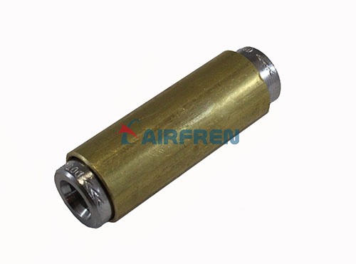 SECURITY AIR BRAKE FITTING 4