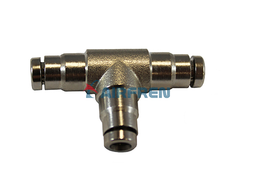 METAL RACOR T 9