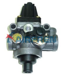 REG. PRESION (SECADOR) 7,5 BAR