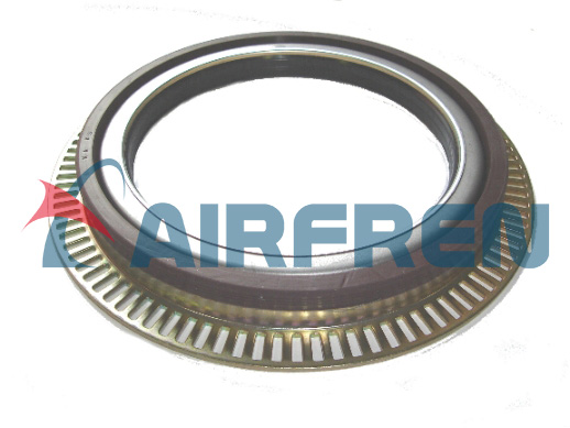RETEN AD. MAN 81.96503.0398-FRENELSA