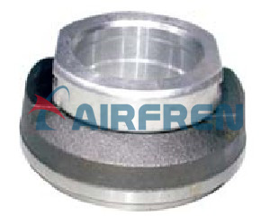 RODAMIENTO EMBRAGUE DAF