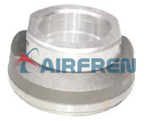 RODAMIENTO EMBRAGUE DAF