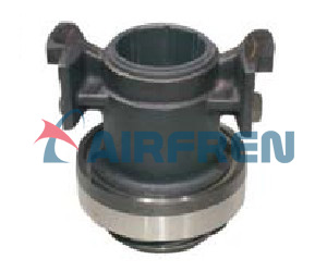 RODAMIENTO EMBRAGUE MERCEDES