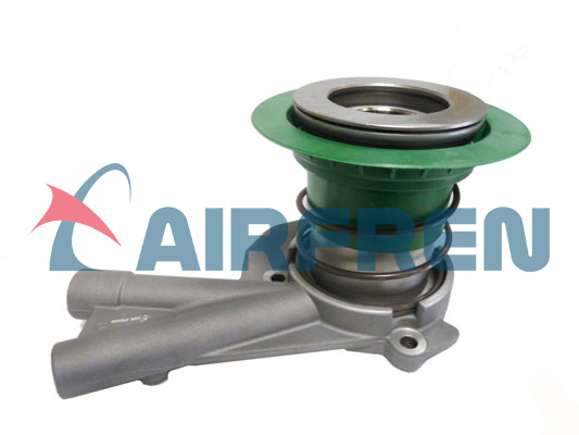 RODAMIENTO EMBRAGUE MERCEDES
