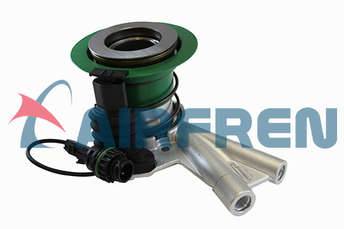 RODAMIENTO EMBRAGUE MERCEDES