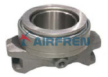 RODAMIENTO EMBRAGUE VOLVO