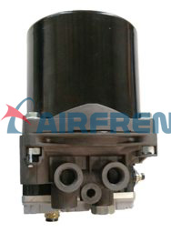 SECADOR DE AIRE 8,5 BAR