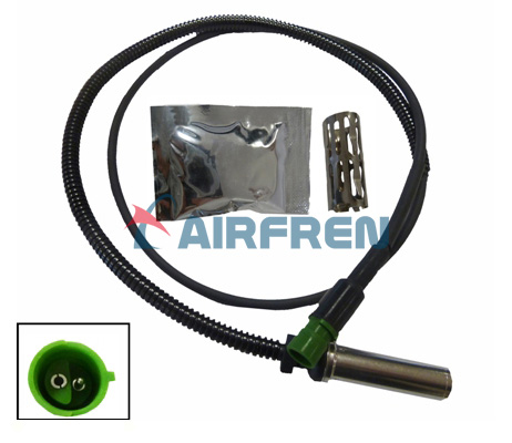 SENSOR ABS 1150 MM. (DE VELOCIDAD DE RUEDA)