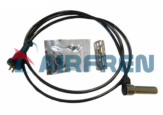 SENSOR ABS 1500 MM. (DE VELOCIDAD DE RUEDA)
