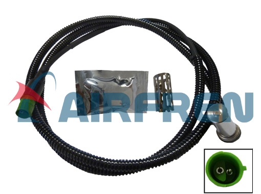 SENSOR ABS 1500 MM. (DE VELOCIDAD DE RUEDA)