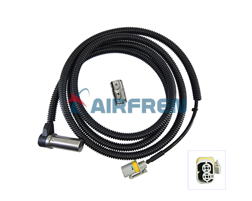 SENSOR ABS 1850 MM. (DE VELOCIDAD DE RUEDA)