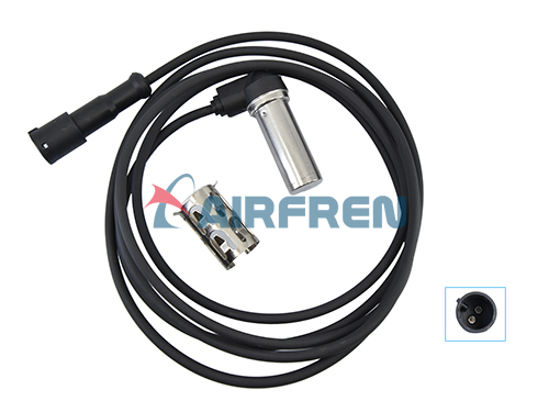 SENSOR ABS 2000 MM. (DE VELOCIDAD DE RUEDA)