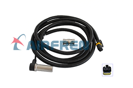 SENSOR ABS 2150 MM. (DE VELOCIDAD DE RUEDA)
