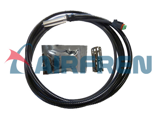 SENSOR ABS 2675 MM. (DE VELOCIDAD DE RUEDA)