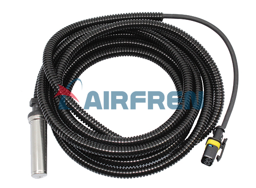 SENSOR ABS 3000 MM. (DE VELOCIDAD DE RUEDA)