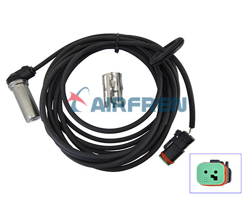 SENSOR ABS 4000 MM. (DE VELOCIDAD DE RUEDA)