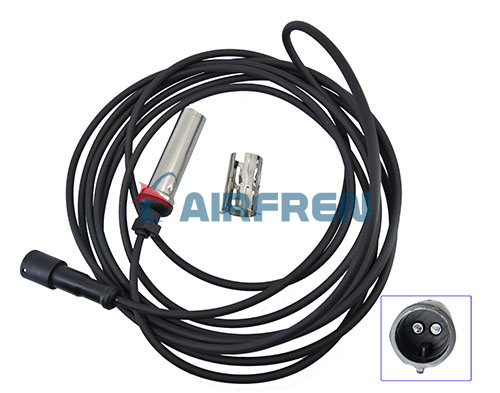 SENSOR ABS 4000 MM. (DE VELOCIDAD DE RUEDA)