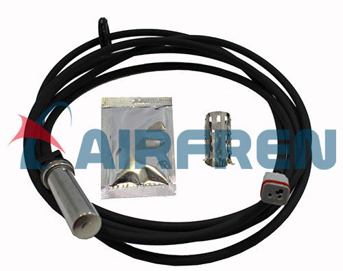 SENSOR ABS UNIVERSAL 3000 MM. (DE VELOCIDAD DE RUEDA)