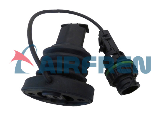 SENSOR DE DISTANCIA DE EMBRAGUE