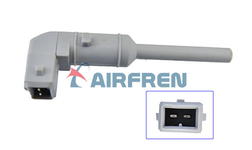SENSOR DE NIVEL DE REFRIGERANTE