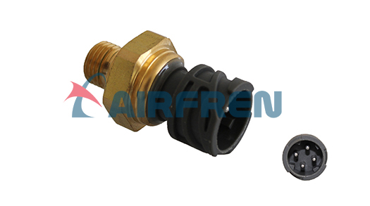 SENSOR DE PRESION DE ACEITE