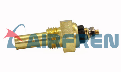 SENSOR DE TEMPERATURA DE AGUA