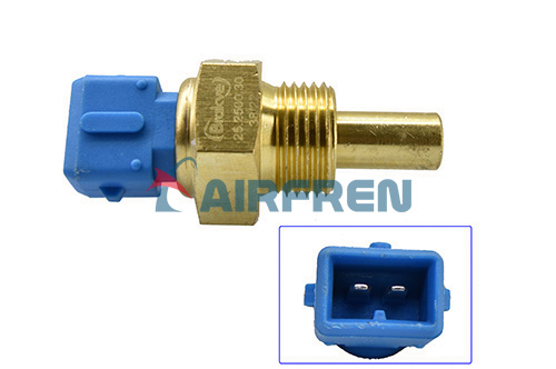 SENSOR DE TEMPERATURA DE AGUA