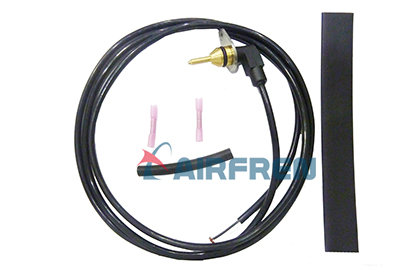 SENSOR DE TEMPERATURA DE AGUA