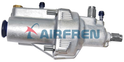 SERVOEMBRAGUE MERCEDES - DOT 4 -