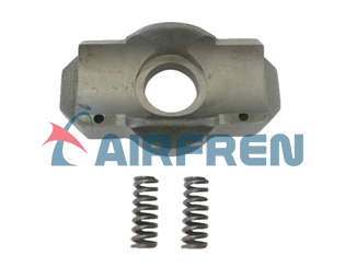 SOPORTE CALIPER MAXX 22