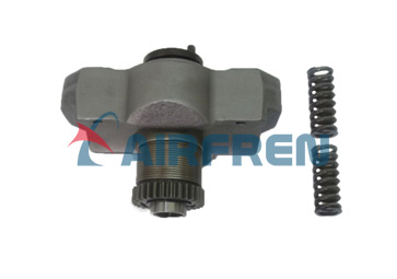 SOPORTE COMPLETO CALIPER MAXX 22