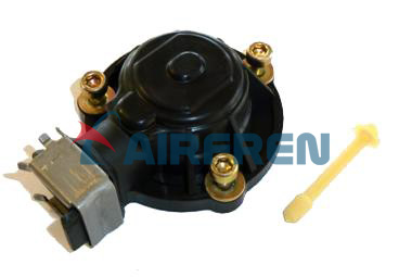 TAPA CALIPER C/SENSOR 3 PIN CON CLIP