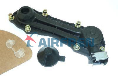 TAPA CALIPER SENSOR 2 PIN CON CLIP