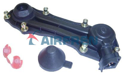 TAPA CALIPER SENSOR 3 PIN  SB/SN