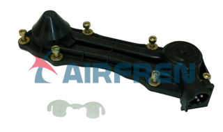TAPA CALIPER SENSOR 3 PIN MAN L.
