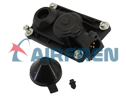TAPA SENSOR CALIPER 2 PIN PARA SN5
