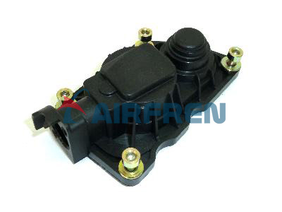 TAPA SENSOR CALIPER 3 PIN PARA SB5