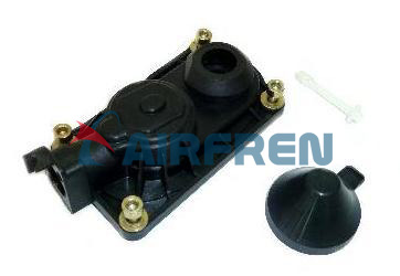 TAPA SENSOR CALIPER 3 PIN PARA SN5
