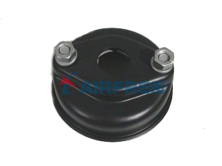 TAPA SUPERIOR ACTUADOR T-16
