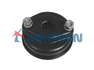TAPA SUPERIOR ACTUADOR T-20