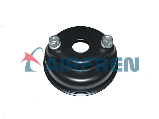 TAPA SUPERIOR ACTUADOR T-30