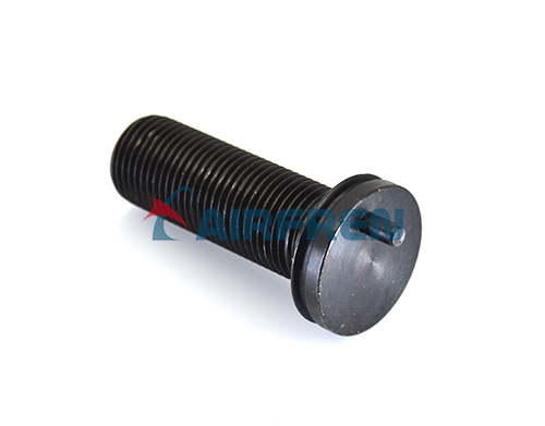 TORNILLO CALIBRACION MAXX 22T