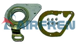 UNIDAD DE CONTROL=13.760=13.501=13.229