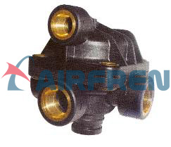 V/ RELE MERCEDES-DAF-MAN-RVI M22 VOSS