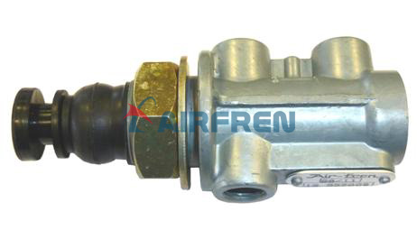 3/2 WAY VALVE