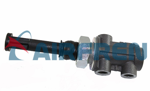 LONG 3/2 WAY VALVE